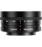 Amazon.co.jp: 50mm F1.6 フルフレーム マニュアル ティルトシフト